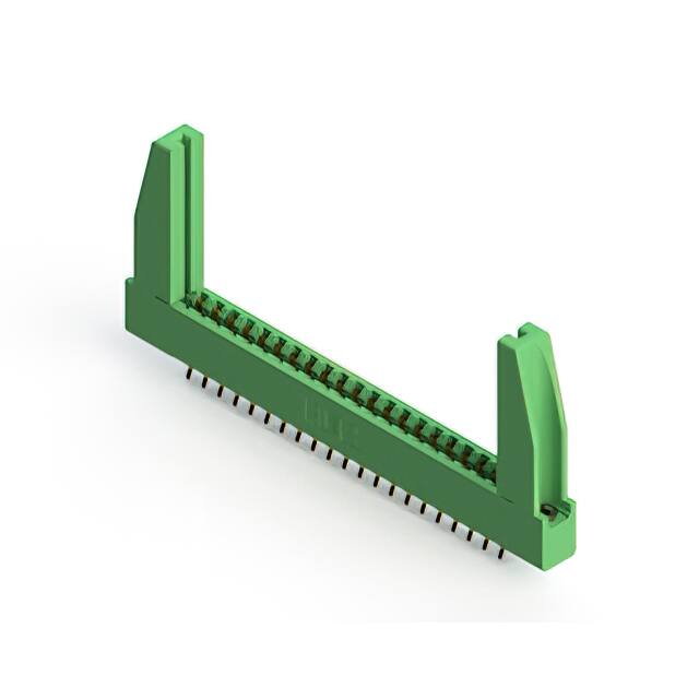 305-042-556-278 EDAC Inc.  Edgeboard Connectors